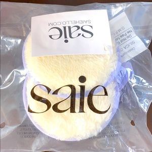 Reusable Beauty Rounds